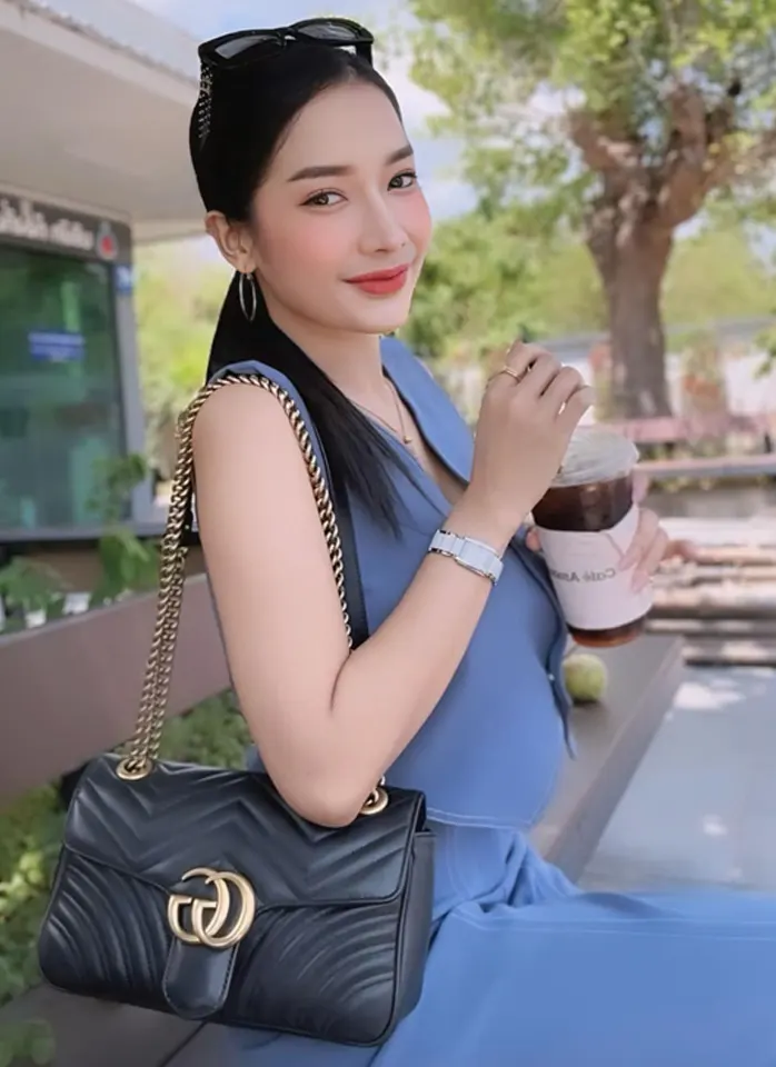 กัญญมน นาคิน