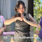 Orpor-Natthanyawan