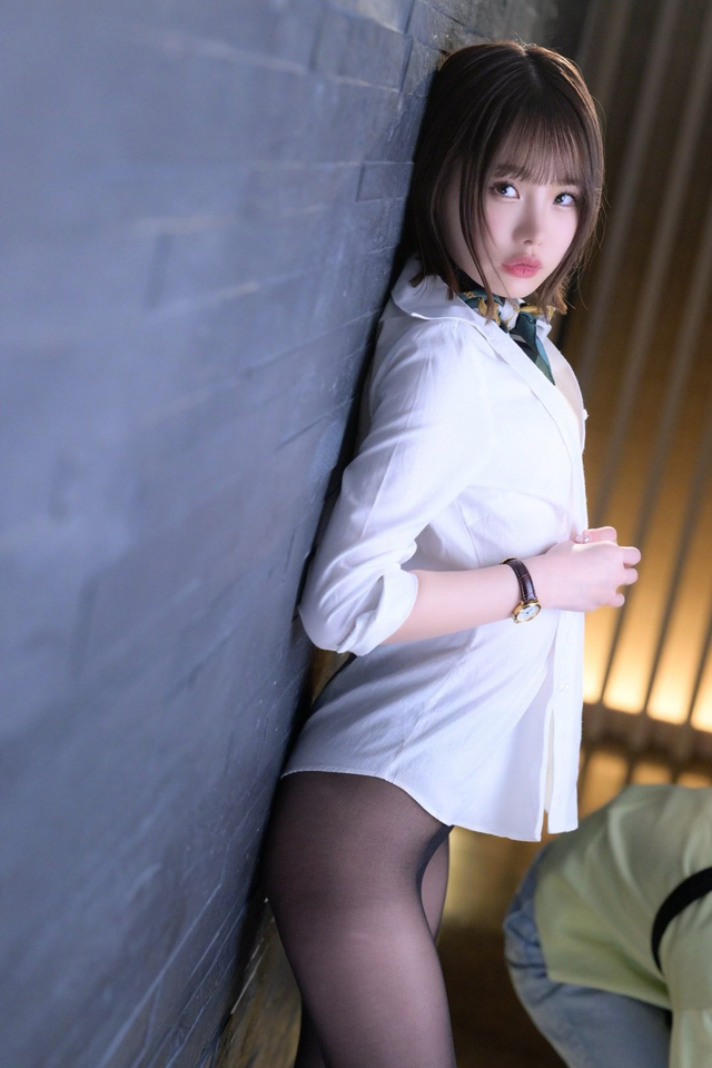 Ichika Matsumoto เน็ตไอดอล