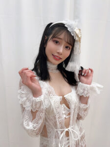 Saika Kawakita (10)