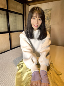 Saika Kawakita (13)