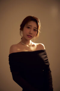 Saika Kawakita (16)