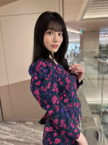 Saika Kawakita (2)