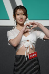 Saika Kawakita (24)