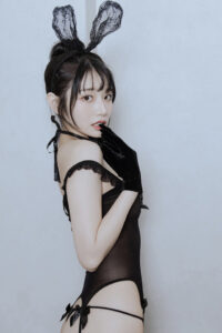 Saika Kawakita (3)