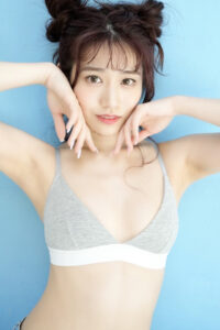 Saika Kawakita (4)