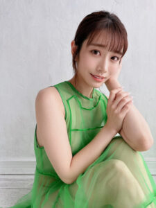 Saika Kawakita (6)