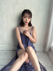 Saika Kawakita (7)