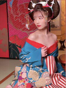 Saika Kawakita (9)