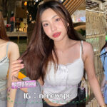 nnewspc