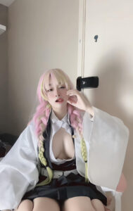 Gigiiixn (23)