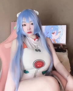Gigiiixn (4)