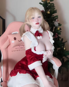 Gigiiixn (9)