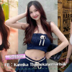 Kannika