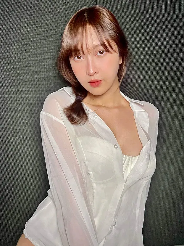 เดียร์ลอง FB