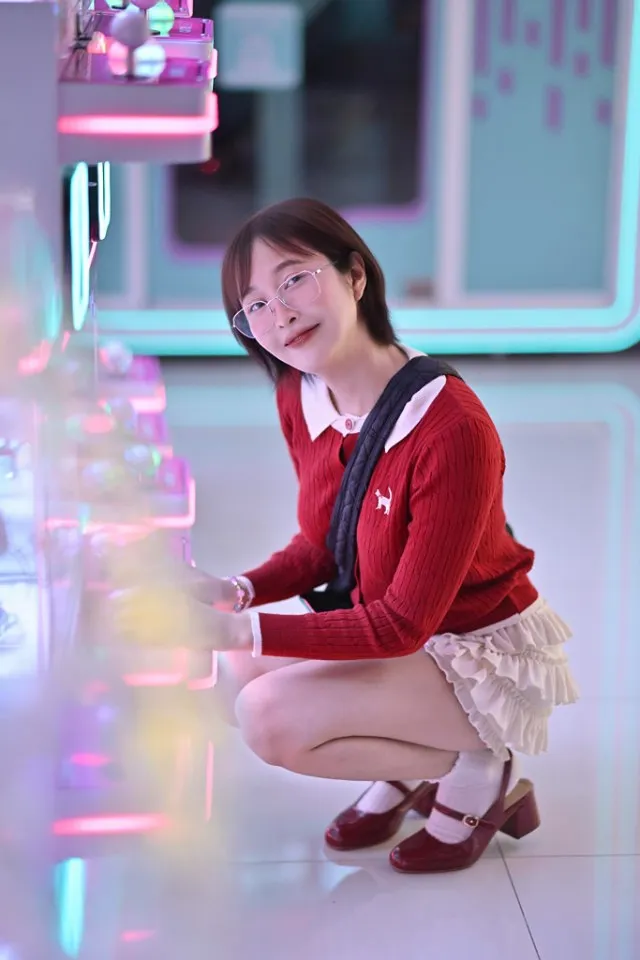 เดียร์ลอง IG