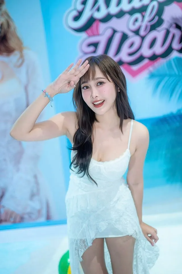 เดียร์ลอง คลิปหลุด