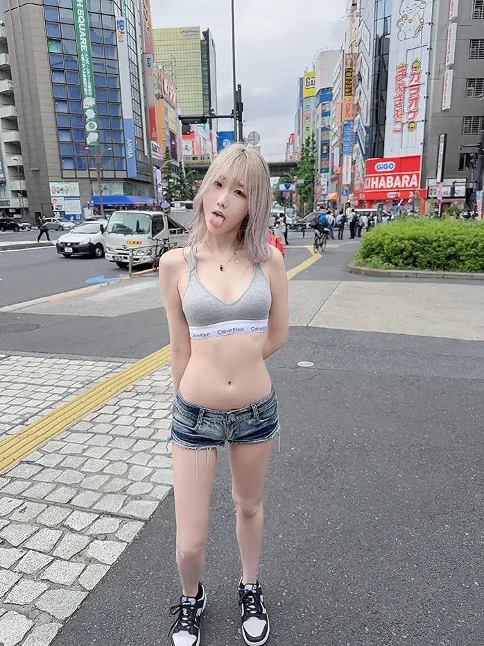 XploypimX ig