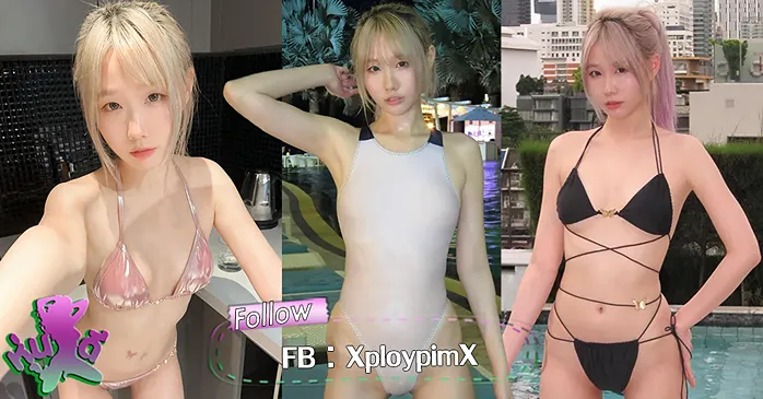 XploypimX vk