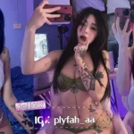 plyfah_aa vk