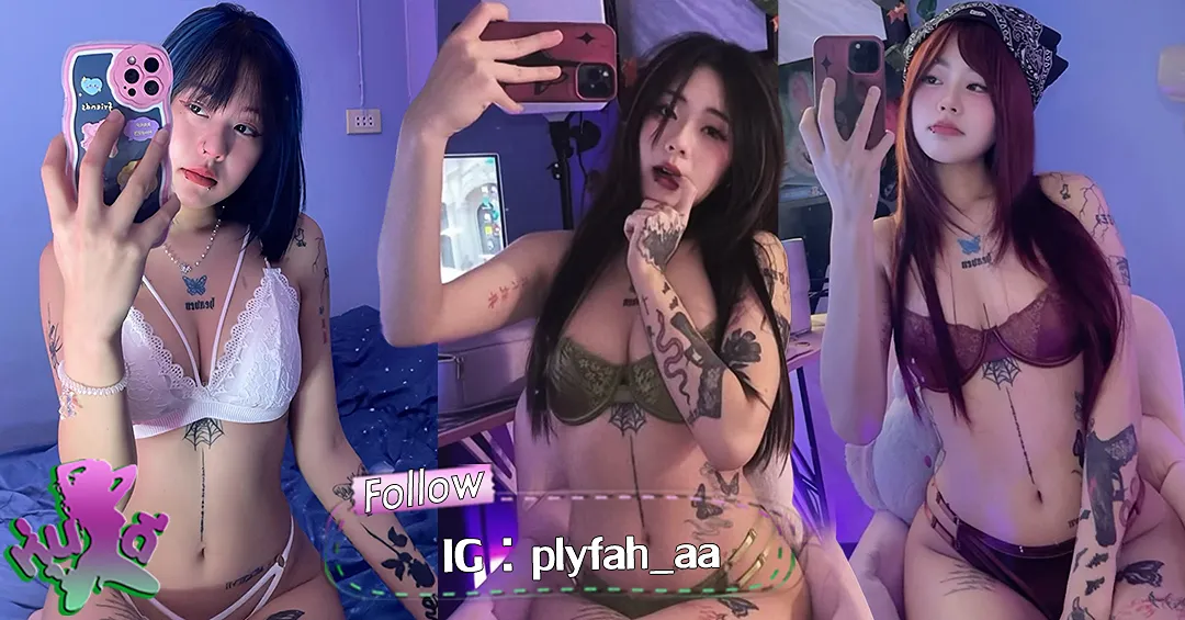 plyfah_aa vk