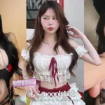 Accpeachy vk