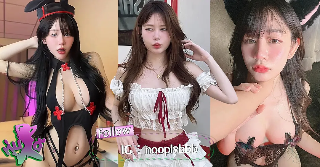 Accpeachy vk