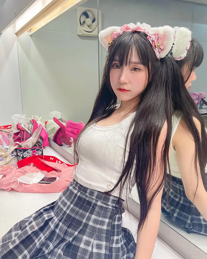 Akijun fb