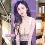 Akijun vk