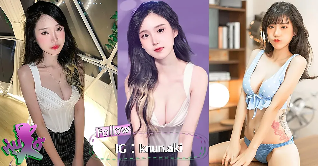 Akijun vk