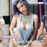 mint_kullanan