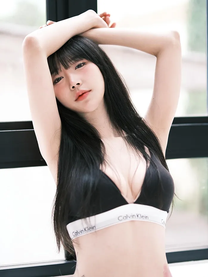 Akijun เน็ตไอดอล