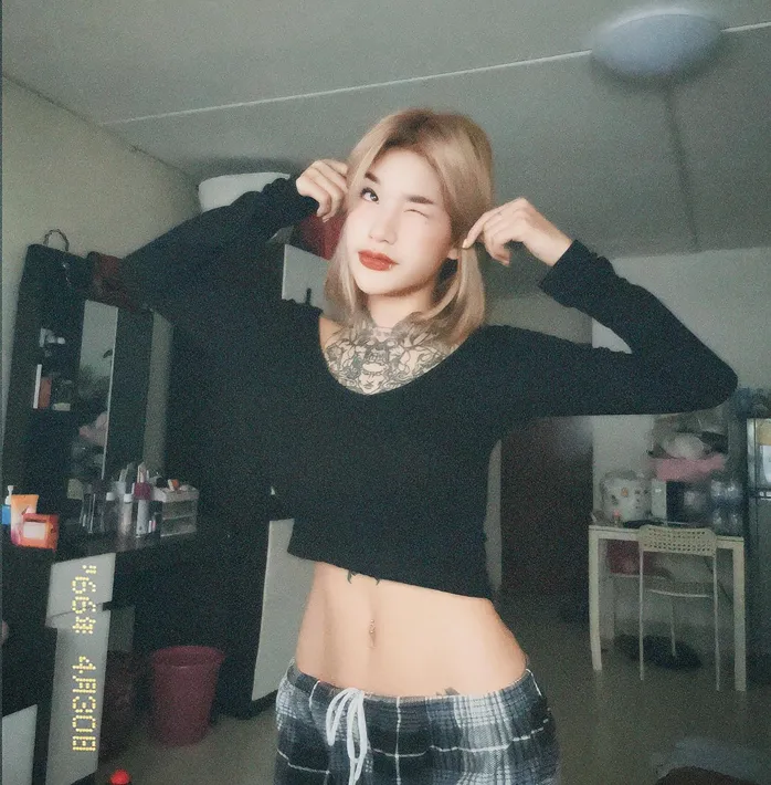 mint_kullanan ig