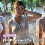 Jjeebx3_
