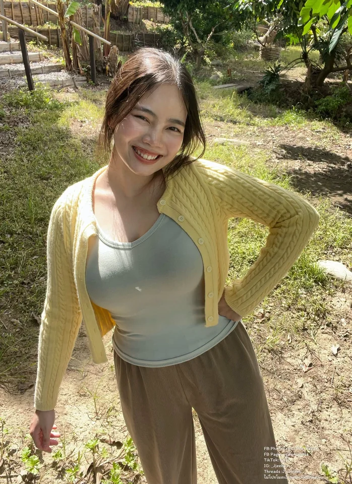 Jjeebx3 NET IDOL
