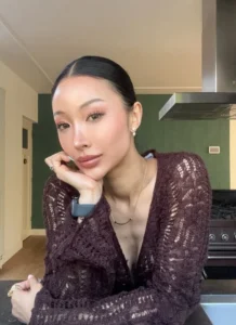 bunny zudeah 02