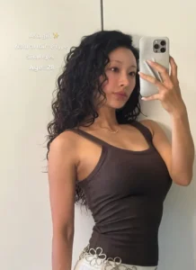 bunny zudeah 04
