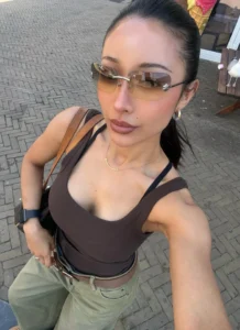 bunny zudeah 06
