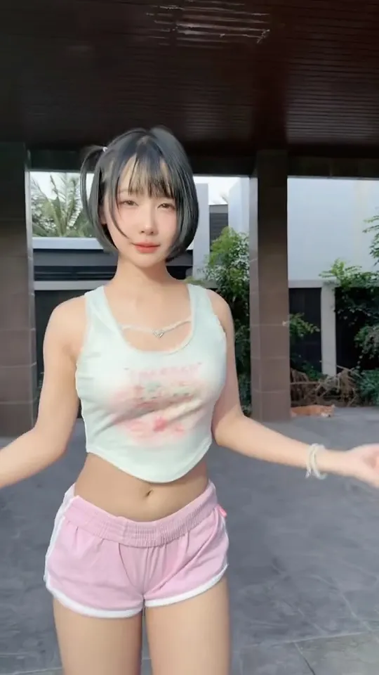 มินตัน ดิ๊งด่อง xxx